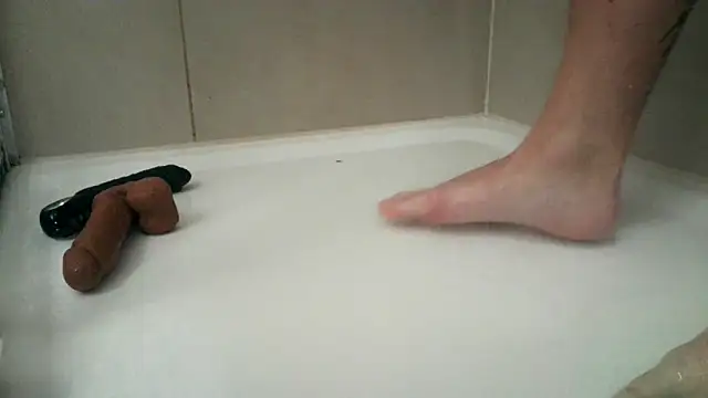 angelus112 online show from December 2025 09:56:01 PM