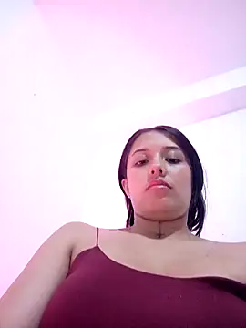 Snapshot of Sofia_888 chatting on December 2024 09:31:02 PM Sofia 888 online show from December 2024 09:31:02 PM