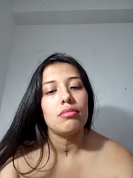 Snapshot of Sofia_888 chatting on January 2025 06:15:02 AM Sofia 888 online show from January 2025 06:15:02 AM