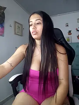 Snapshot of Sofia_888 chatting on October 2025 02:53:01 PM Sofia 888 online show from October 2025 02:53:01 PM