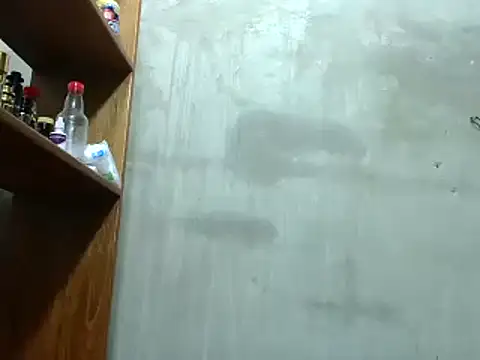 2ocmaxi online show from January 2025 02:20:01 AM