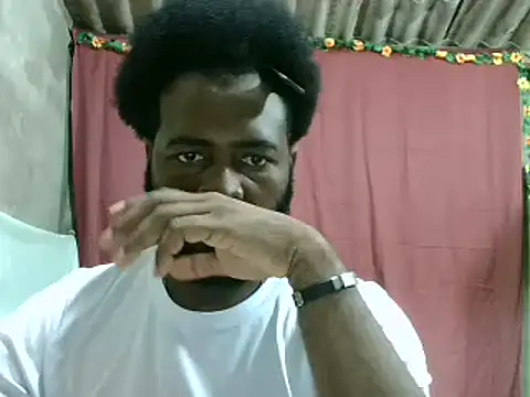 2ocmaxi online show from January 2025 01:58:02 AM