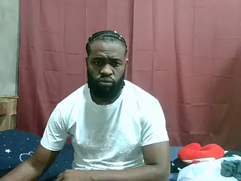 2ocmaxi online show from February 2025 04:04:01 PM