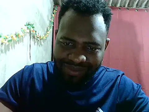 2ocmaxi online show from October 2025 03:04:02 AM