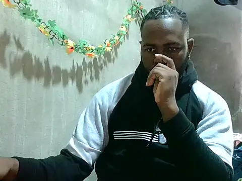 2ocmaxi online show from February 2026 06:45:01 PM