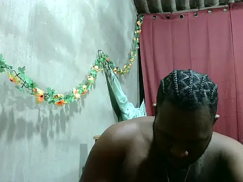 2ocmaxi online show from February 2026 11:43:01 PM