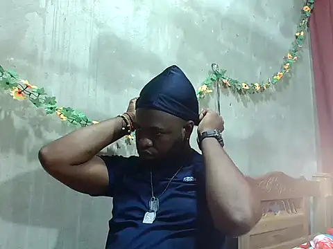 2ocmaxi online show from February 2026 05:13:02 PM