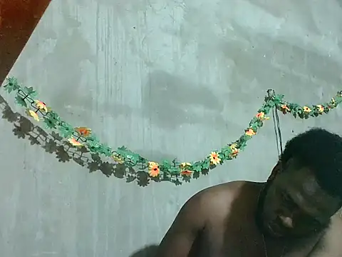 2ocmaxi online show from February 2026 06:17:02 PM