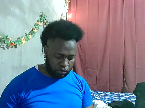 Snapshot of 2ocmaxi chatting on February 2026 10:10:02 PM 2ocmaxi online show from February 2026 10:10:02 PM