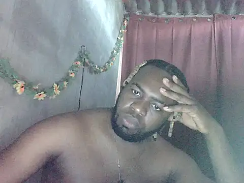 Snapshot of 2ocmaxi chatting on March 2026 01:46:02 PM 2ocmaxi online show from March 2026 01:46:02 PM