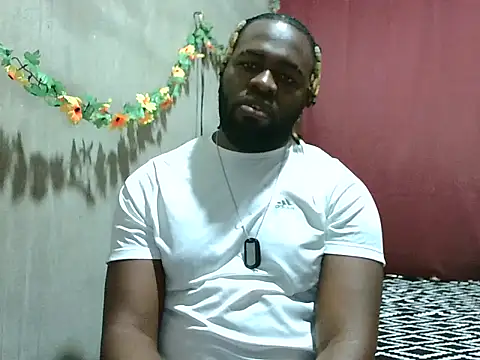 Snapshot of 2ocmaxi chatting on March 2026 06:36:01 PM 2ocmaxi online show from March 2026 06:36:01 PM