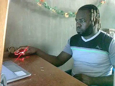 Snapshot of 2ocmaxi chatting on March 2026 05:20:01 PM 2ocmaxi online show from March 2026 05:20:01 PM