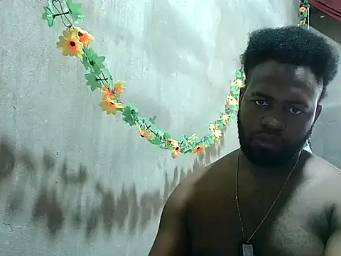 Snapshot of 2ocmaxi chatting on March 2026 08:05:02 PM 2ocmaxi online show from March 2026 08:05:02 PM