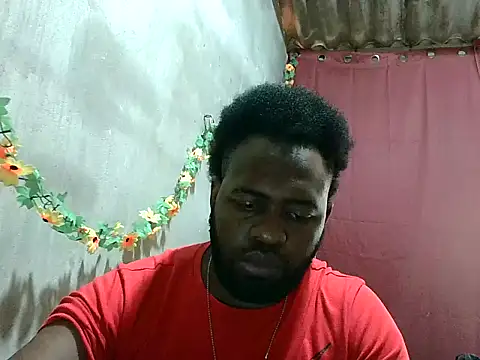 Snapshot of 2ocmaxi chatting on March 2026 06:49:01 PM 2ocmaxi online show from March 2026 06:49:01 PM