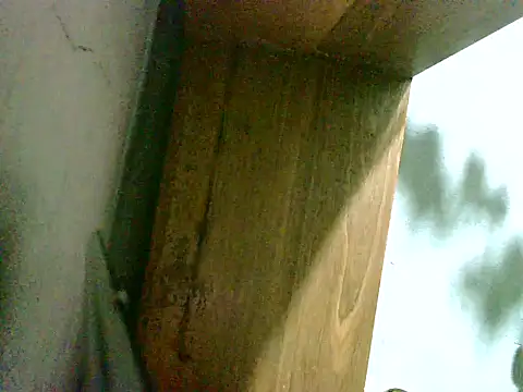 Snapshot of 2ocmaxi chatting on March 2026 02:04:02 AM 2ocmaxi online show from March 2026 02:04:02 AM