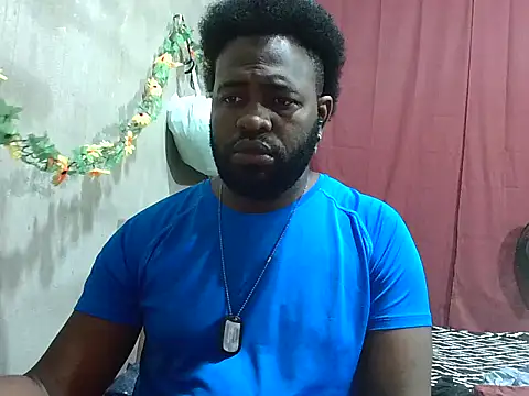 Snapshot of 2ocmaxi chatting on March 2026 01:59:02 PM 2ocmaxi online show from March 2026 01:59:02 PM