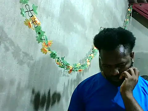 Snapshot of 2ocmaxi chatting on March 2026 03:00:02 AM 2ocmaxi online show from March 2026 03:00:02 AM