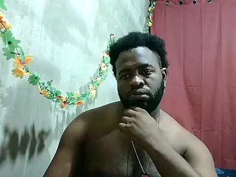 Snapshot of 2ocmaxi chatting on March 2026 03:12:01 AM 2ocmaxi online show from March 2026 03:12:01 AM