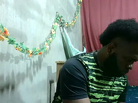 Snapshot of 2ocmaxi chatting on March 2026 03:39:01 PM 2ocmaxi online show from March 2026 03:39:01 PM