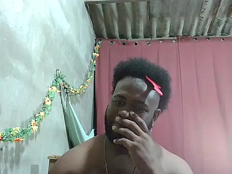 Snapshot of 2ocmaxi chatting on March 2026 12:27:02 AM 2ocmaxi online show from March 2026 12:27:02 AM