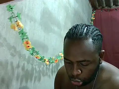 Snapshot of 2ocmaxi chatting on March 2026 03:26:01 PM 2ocmaxi online show from March 2026 03:26:01 PM