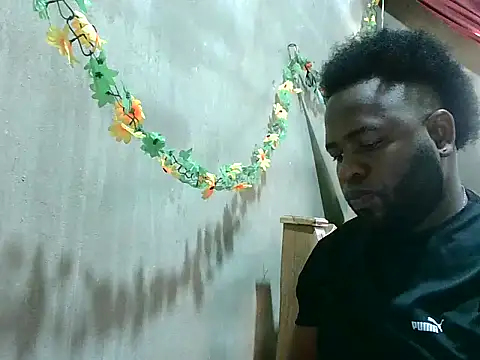 Snapshot of 2ocmaxi chatting on March 2026 09:53:02 PM 2ocmaxi online show from March 2026 09:53:02 PM