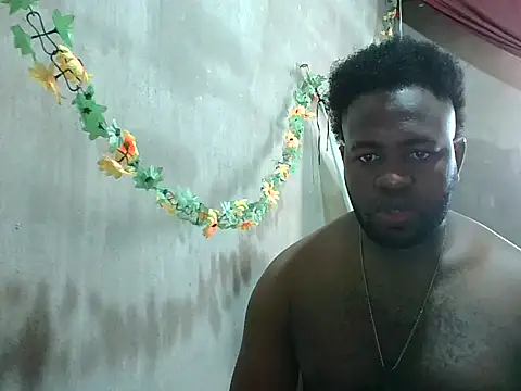 Snapshot of 2ocmaxi chatting on March 2026 07:57:02 PM 2ocmaxi online show from March 2026 07:57:02 PM