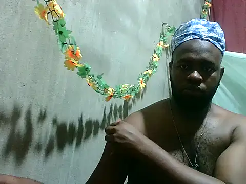 Snapshot of 2ocmaxi chatting on March 2026 05:57:02 PM 2ocmaxi online show from March 2026 05:57:02 PM