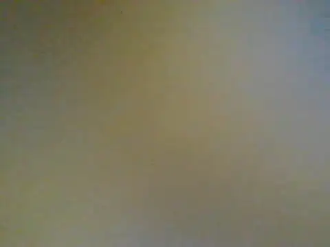 Snapshot of 2ocmaxi chatting on March 2026 01:51:01 AM 2ocmaxi online show from March 2026 01:51:01 AM