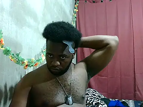 Snapshot of 2ocmaxi chatting on April 2026 12:30:02 AM 2ocmaxi online show from April 2026 12:30:02 AM