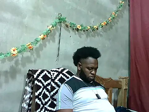 Snapshot of 2ocmaxi chatting on April 2026 02:31:01 AM 2ocmaxi online show from April 2026 02:31:01 AM