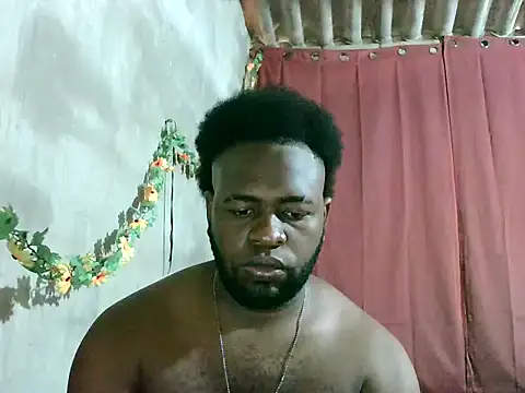 Snapshot of 2ocmaxi chatting on April 2026 05:55:01 PM 2ocmaxi online show from April 2026 05:55:01 PM