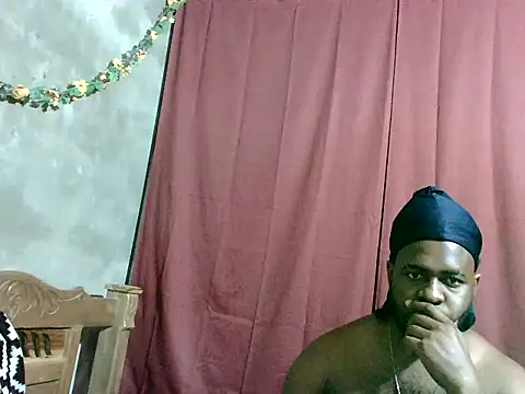 Snapshot of 2ocmaxi chatting on April 2026 04:20:02 AM 2ocmaxi online show from April 2026 04:20:02 AM