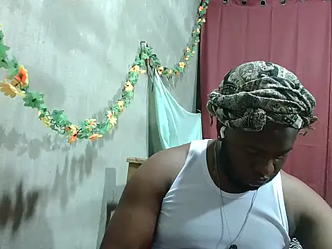 Snapshot of 2ocmaxi chatting on April 2026 05:47:02 PM 2ocmaxi online show from April 2026 05:47:02 PM