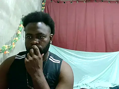 Snapshot of 2ocmaxi chatting on April 2026 02:22:02 AM 2ocmaxi online show from April 2026 02:22:02 AM