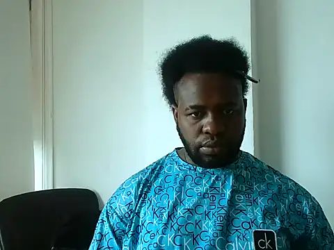 Snapshot of 2ocmaxi chatting on April 2026 04:18:01 PM 2ocmaxi online show from April 2026 04:18:01 PM