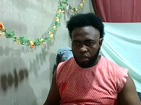 Snapshot of 2ocmaxi chatting on April 2026 01:32:01 AM 2ocmaxi online show from April 2026 01:32:01 AM