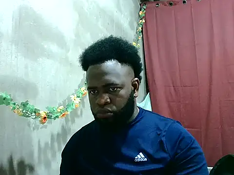 Snapshot of 2ocmaxi chatting on April 2026 04:12:01 PM 2ocmaxi online show from April 2026 04:12:01 PM