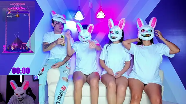 Snapshot of big_sensation_21 chatting on October 2025 03:35:02 PM big sensation 21 online show from October 2025 03:35:02 PM