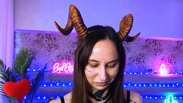 Cool Freak  online show from March 2025 08:53:01 AM