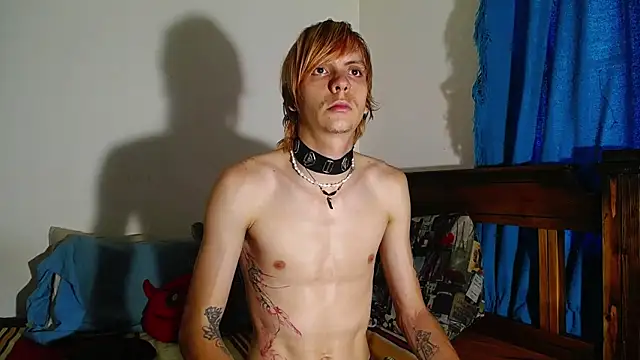 Snapshot of Twink_Temptation chatting on April 2026 10:26:02 PM Twink Temptation online show from April 2026 10:26:02 PM