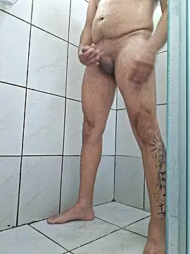 Snapshot of Knowing_Volley chatting on December 2025 06:27:01 PM Knowing Volley online show from December 2025 06:27:01 PM