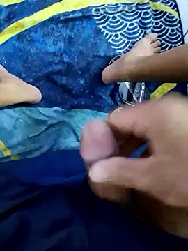 Snapshot of Knowing_Volley chatting on January 2026 09:05:02 PM Knowing Volley online show from January 2026 09:05:02 PM