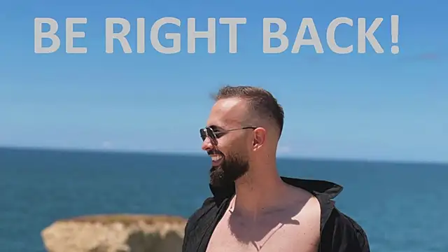 MichaelMasterss online show from March 2025 10:54:01 PM