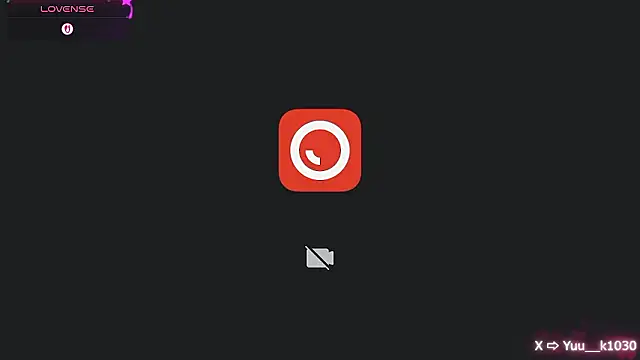 Snapshot of Yuu__k chatting on December 2025 03:32:02 PM Yuu k online show from December 2025 03:32:02 PM