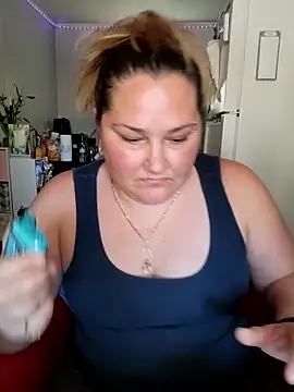 SexyNikki6969 online show from January 2025 02:09:01 PM