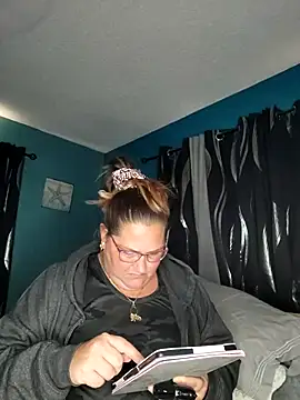 SexyNikki6969 online show from November 2025 06:17:01 PM