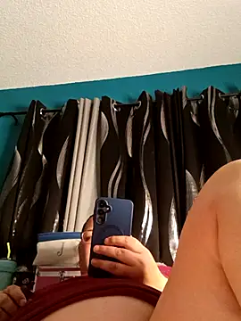 SexyNikki6969 online show from December 2025 01:21:02 AM