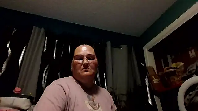 SexyNikki6969 online show from January 2026 02:46:02 AM