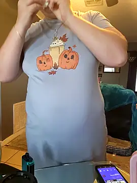 SexyNikki6969 online show from February 2026 12:12:01 PM